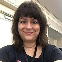 Chasing Contentment: Trusting God in a Discontented Age by Erik Raymond