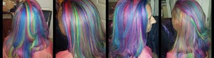 Rooms feature a microwave and refrigerator, television with free cable and. Hair By Leslie At Giannas Salon Port Charlotte Fl Alignable