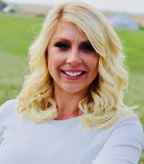 MISSOURI PUBLIC TRANSIT ASSOCIATION ELECTS LONG AS SECRETARY-TREASURER