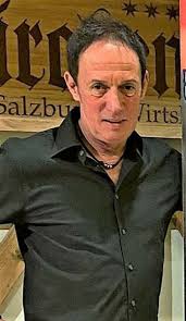 Skiklub Schlotterer Hallein