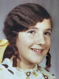 funny hair styles in 1970s