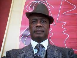 Nim Russell Obituary (2014)