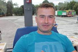 W Bartoszycach powstał Gazetowy Klub Dawców Krwi.