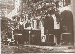 Old Pictures Of Whitehall Hotel Chicago Yahoo Search Results Whitehall Hotel Chicago Chicago Hotels Whitehall Hotel