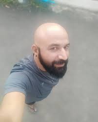 Instagram photo by Arun Jacob • Jul 29, 2025 at 4:21 AM