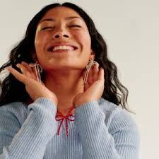 1979 TAMARA YUFA Illustration pour les Contes de Topelius Sakarias  Zacharias Topelius Russie Carélie Finlande coucher de soleil poisson de mer 