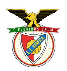 Uma parceria que se quer vencedora, que proporcionará aos nossos atletas e adeptos equipamentos e produtos de elevada qualidade e alta tecnologia, afirma luís filipe vieira, presidente do sport lisboa e benfica. Emblema Do Sport Lisboa E Benfica In Geral