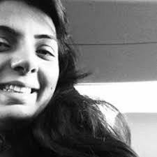 Stream Mariam Sher Muhammad music