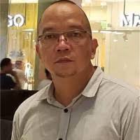 300+ "Christopher Fuentes" profiles