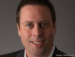 St. Louis Medical Devices News