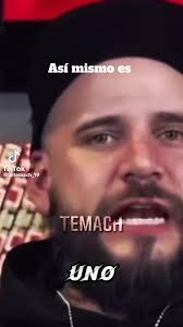 Isaac Machado (@isaacma92)'s video of level