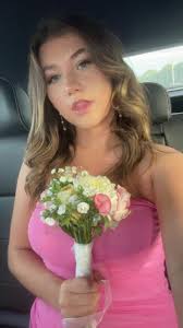 Draft from yesterday