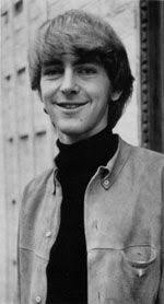 The Psychedelic Cobra