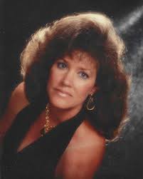 Joyce Anne Wybrow Hind Earl Obituary March 1, 2024