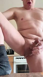 Spontaner Handjob und Autofahrer konnten mich auch dem Fenster sehen 😍