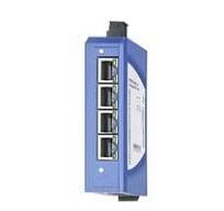 Hirschmann SPIDER-SL-20-04T1M29999TY9HHHH Rail Switch Part ...