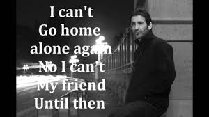 Sully Erna Until Then Cover Dusan Lyrics Sully Erna Sully Lyrics