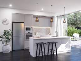 Shop the largest selection for the perfect island or cart for your kitchen. Kitchen Island Bench With Stools Off 66