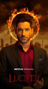 Netflix has released the lucifer season 5 poster and four new photos as the streamer announced that the series will return on august 21! Lucifer Season 5 Will The Seven Archangels Make An Appearance On The Show Peep In To Know If Our Favourite Demon Was An Archangel