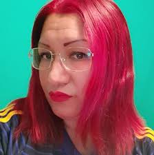 Esto es lo que traen las mochilas Recuerden que es un apoyo, la  responsabilidad de comprar los útiles es de los padres