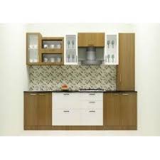 Wiveton Straight Kitchen With Laminate Finish Straight Kitchen Kitchen Design Interior Design Kitchen