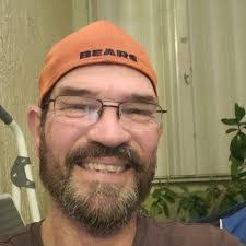 Aaron Deubner's Instagram, Twitter & Facebook