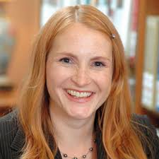 The 20 Best Type 1 Diabetes (T1D) Doctors near Kettering, OH