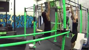 Icore is a great place to take the kids for an active great time. Icore Fitness Schedule Reviews Activityhero