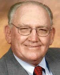 Olin Lancaster Obituary (1936