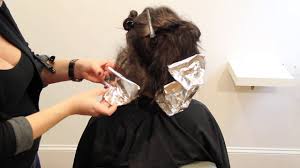 Subscribe now for hair &. Hair Highlights Videos Youtube Bertanya K