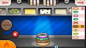 Play the game papa's cheeseria hacked unblocked with satisfacted customers cheat. Papa S Burgeria To Go App For Iphone Free Download Papa S Burgeria To Go For Iphone At Apppure