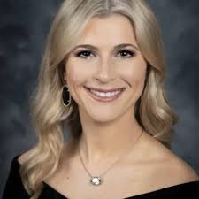 Veterinarians in Texas