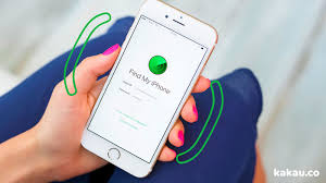 Aprenda Como Rastrear Um Celular Roubado Ou Perdido Kakau