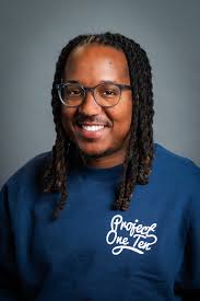 Our People — Project OneTen