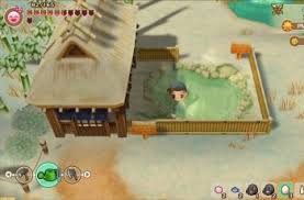 Twitpic was a website and app that allowed users to post pictures to the twitter microblogging service, which at the time of twitpic's creation could not be posted to twitter directly. Asyik Story Of Seasons Reunion In Mineral Town Bakal Dirilis Global Hitekno Com