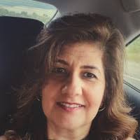 Neven Tanus,CPA, CMA