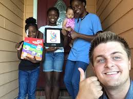 Zac “The Bookman” Wracher