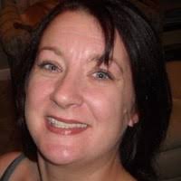 70+ "Polzin" profiles