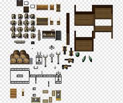 Descarga de juegos rpg hechos con rpg maker : Rpg Maker Juego De Rol Videojuego Foro De Internet Blog Cat Easyrpg Para Rpg Maker 2000 Angulo Texto Negro Png Pngwing