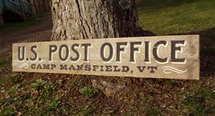 5 out of 5 stars. Vintage Style Signs Ye Olde Sign Shoppe