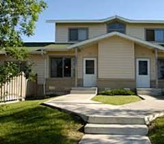 Some examples of work done by landscaping company m&m landscapes. Holland Court Apartments Great Falls Mt Apartments Com
