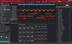 However, when i run the mpc essentials software i… Akai Mpc Software 2 0 Download Free Online Strategiesclever