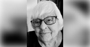 Obituary information for Yvonne M. Tompkins