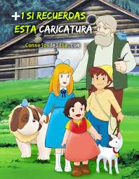 We did not find results for: Caricaturas Animadas Del Ayer Y Hoy Ichistesgratis Com