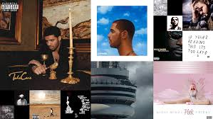 Steph curry has obviously proven he's got skills on the basketball court, but it turns out the athlete can also carry a tune. Aux Cord Chronicles Xviii An Obsessive 57 Song Playlist Of Drake S Sports Obsession