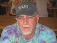 Mitchell Mason Obituary