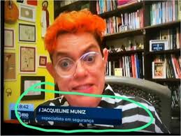 Marcel Leal (@MarcelLeal)