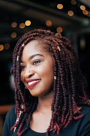 About This Spring Twists Princess Spring Twists Braids Vs Ceres Just Margie Braids For Short Hair Braided Hairstyles African Braids Hairstyles
