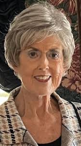 Taylor Funeral Home, Inc.