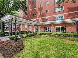 View different styles, amenities, & specials in your desired search area. Apartments For Rent In Pittsburgh Pa Zillow